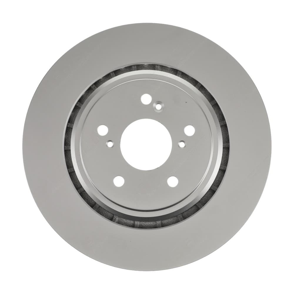 2014–2016 Acura Mdx, 2015–2020 Tlx BHO1021