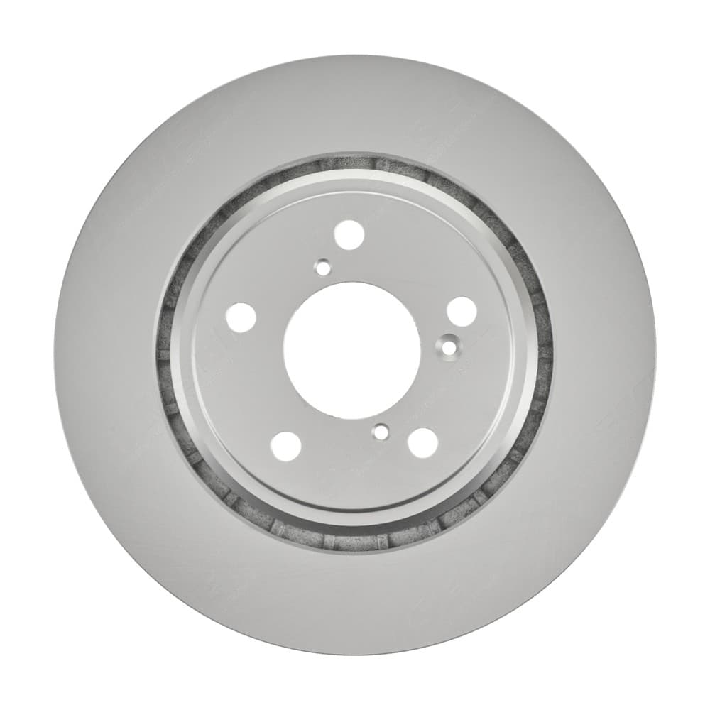 2015–2025 Honda Odyssey, 2016–2022 Pilot BHO1029