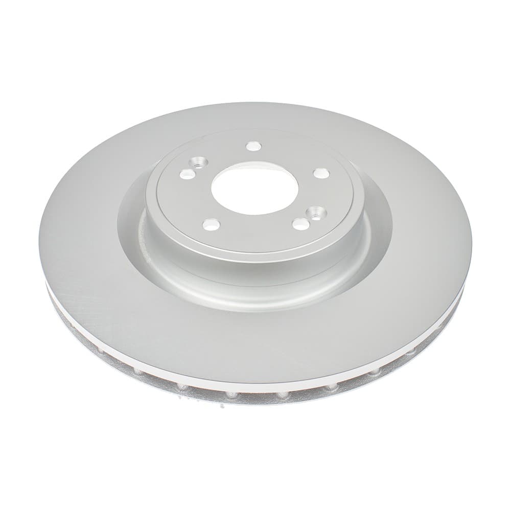 Brake Disc 2019–2025 Genesis BHY1022
