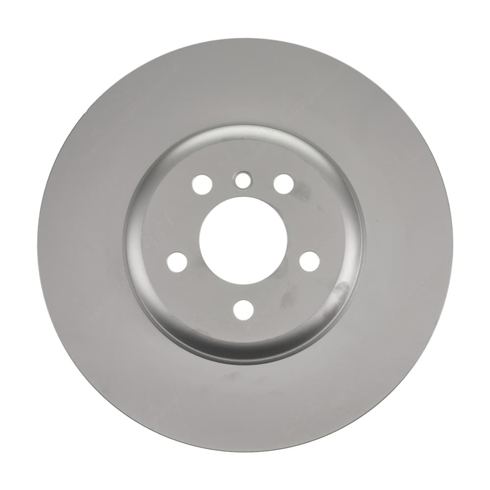 Coated Brake Disc BJA1014