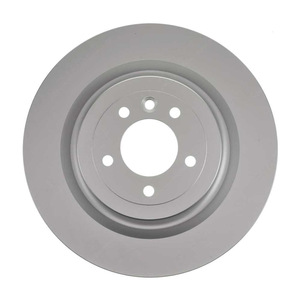 2021–2024 Land Rover Defender 90,110 BLA1012