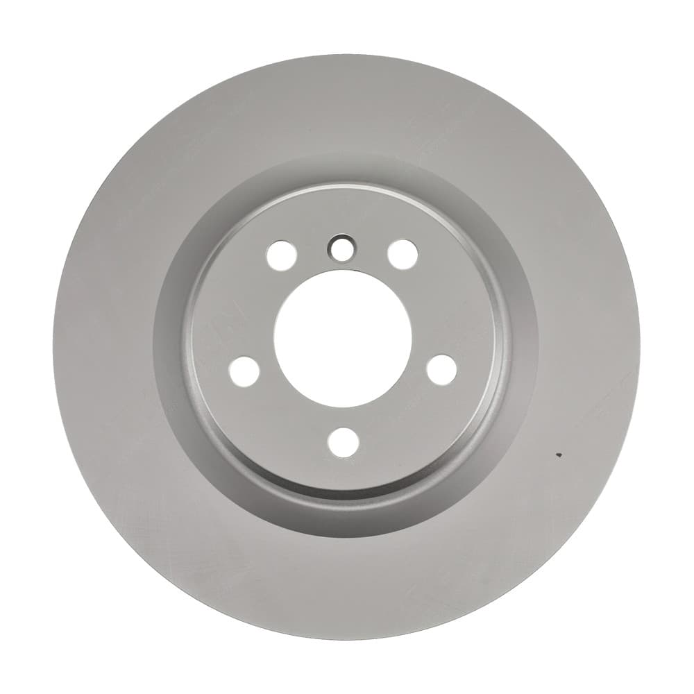 Coated Brake Disc BLA1013