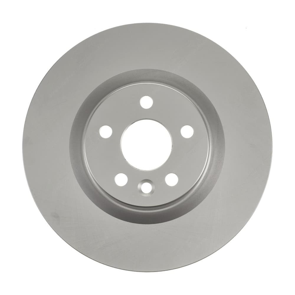 2015–2021 Land Rover Discovery Sport, 2015–2020 BLA1015