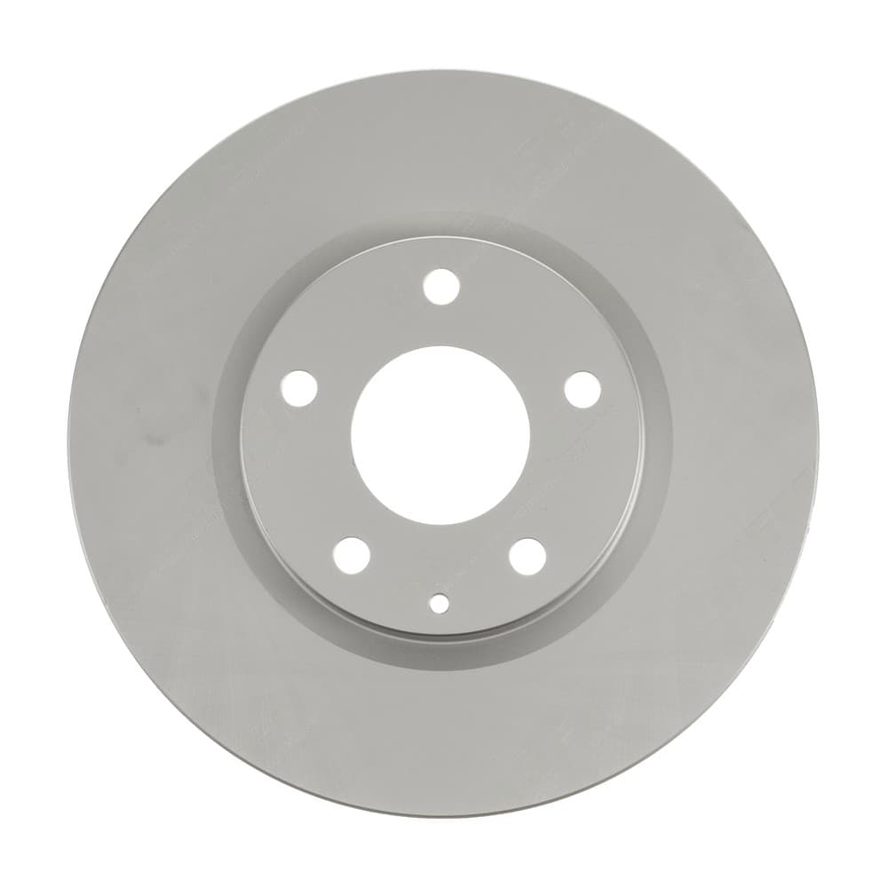 2014–2018 Mazda 6, 2013–2015 Cx-5 Front BMA1000