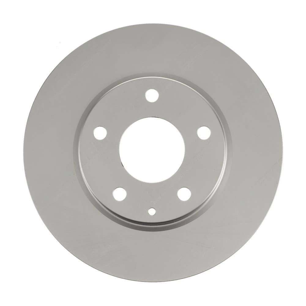 Coated Brake Disc BMA1013