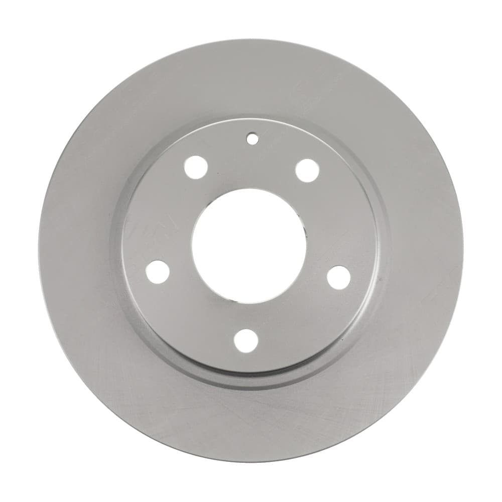 Coated Brake Disc BMA1014