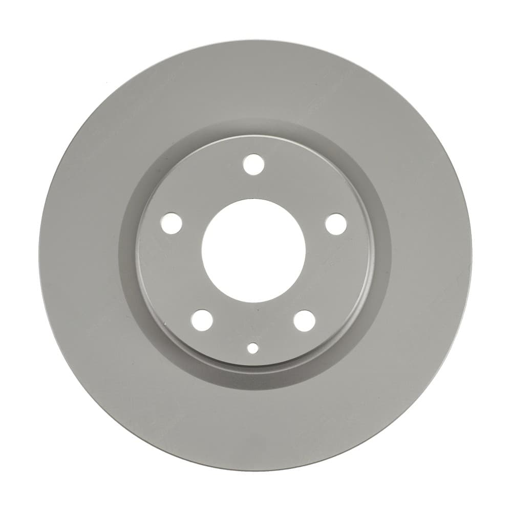 2014–2018 Mazda 3, 3 Sport, 2016–2022 Cx-3 BMA1015