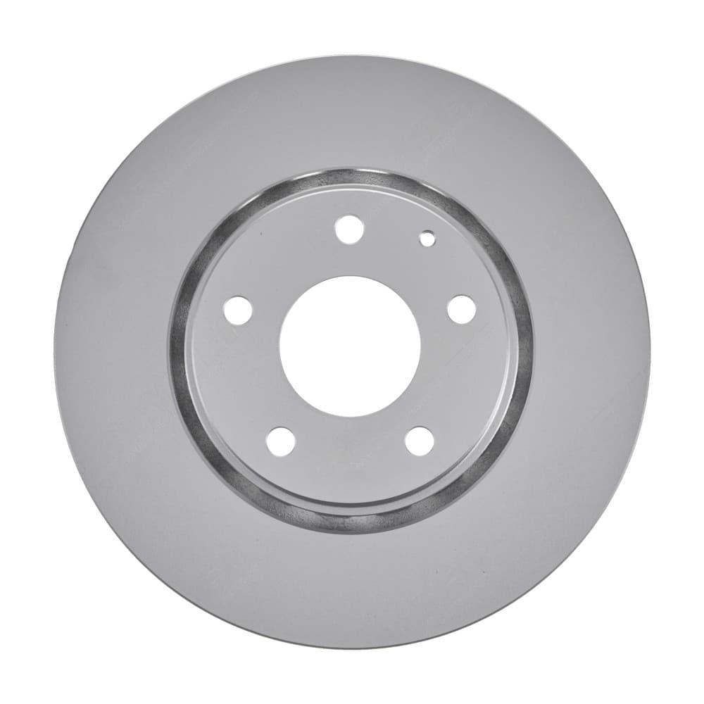 2016–2024 Mazda Cx-5, 2019–2021 Mazda 6 BMA1017