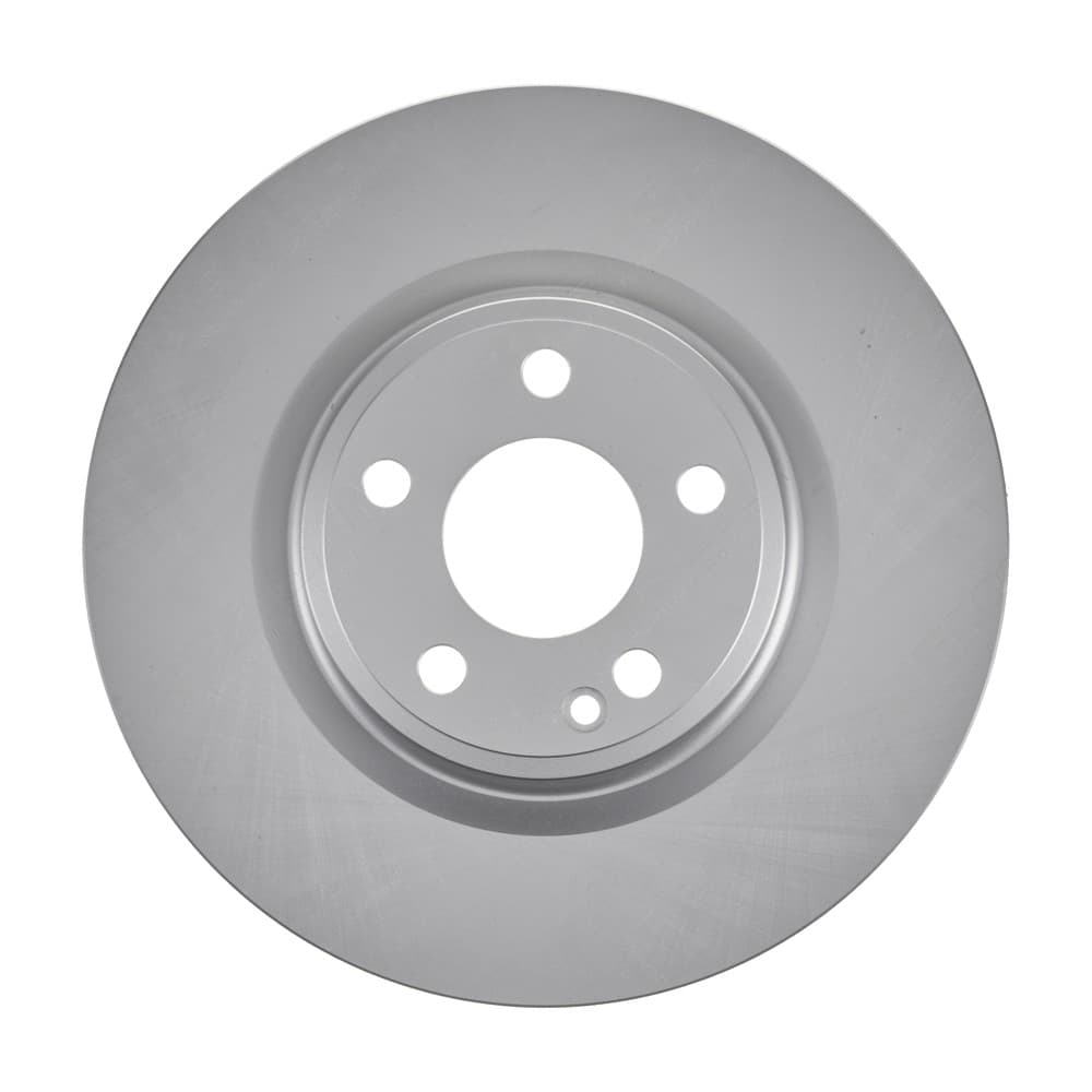 2013–2019 Mercedes-Benz B250, Cla250, 2014–2020 BME1061