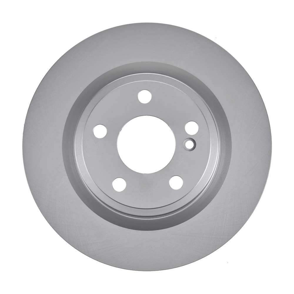 Coated Brake Disc BME1064