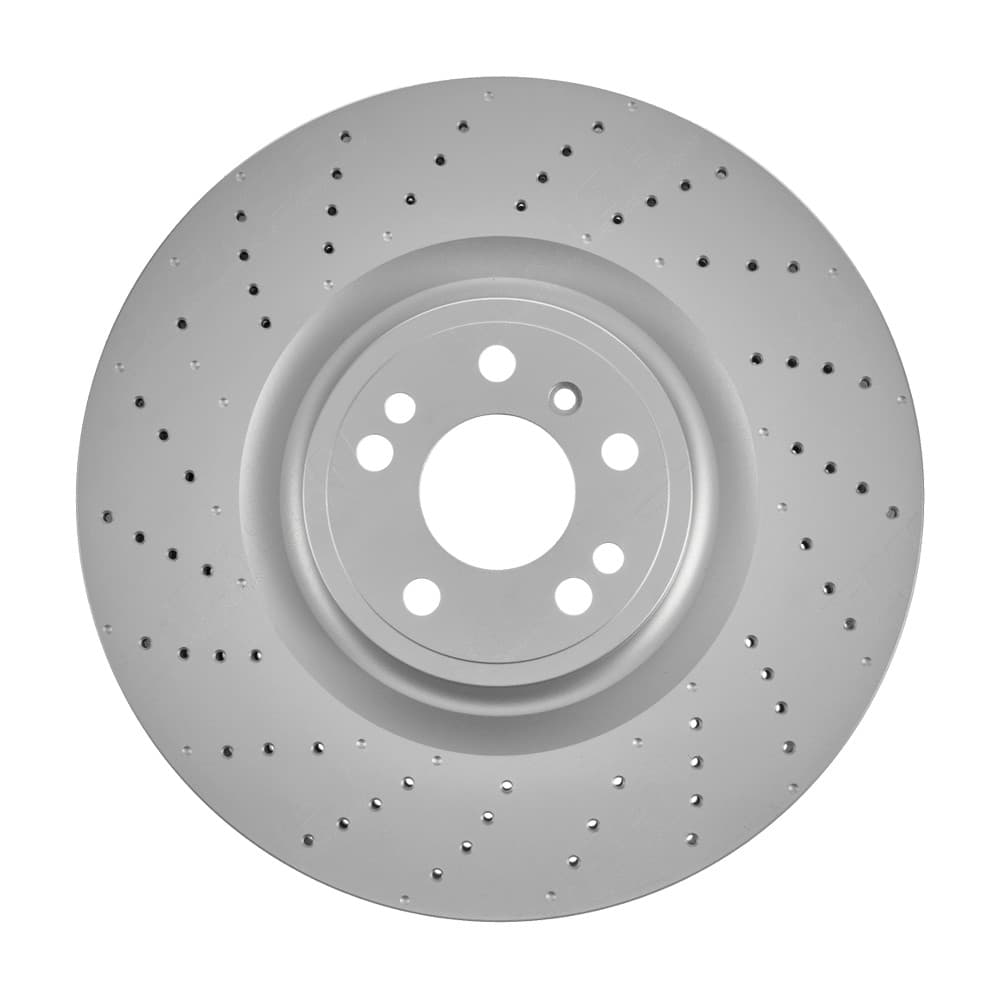 2013–2016 Mercedes-Benz Gl350, Gl450, 2012–2015 BME1067
