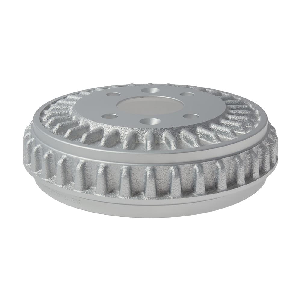 Coated Brake Drum BME1113