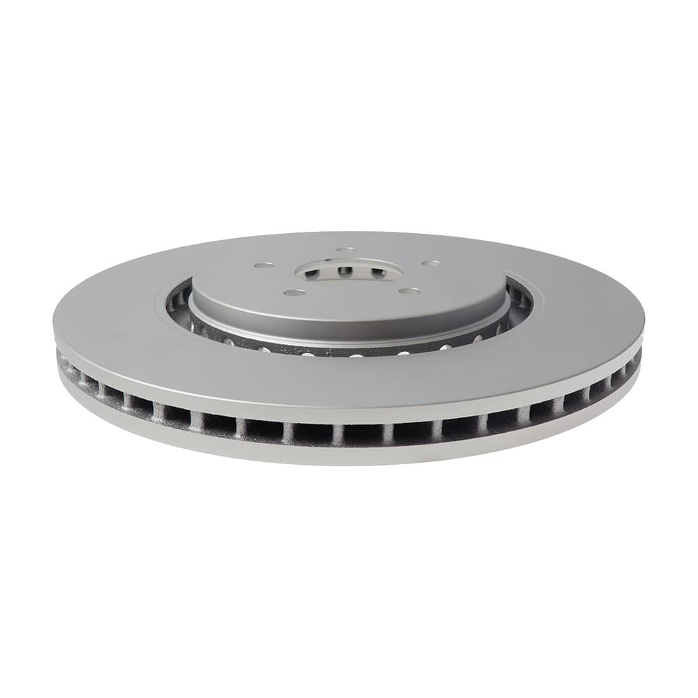 Coated Brake Disc BNI1047