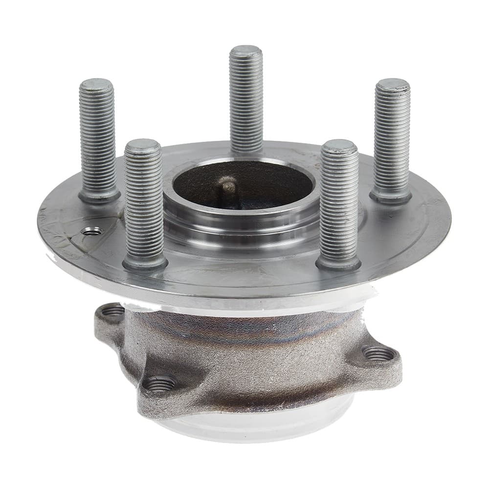 2012–2024 Tesla S, 2016–2024 X BR931008