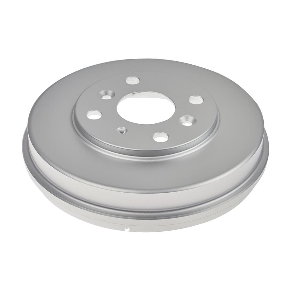 Coated Brake Drum BTO1051