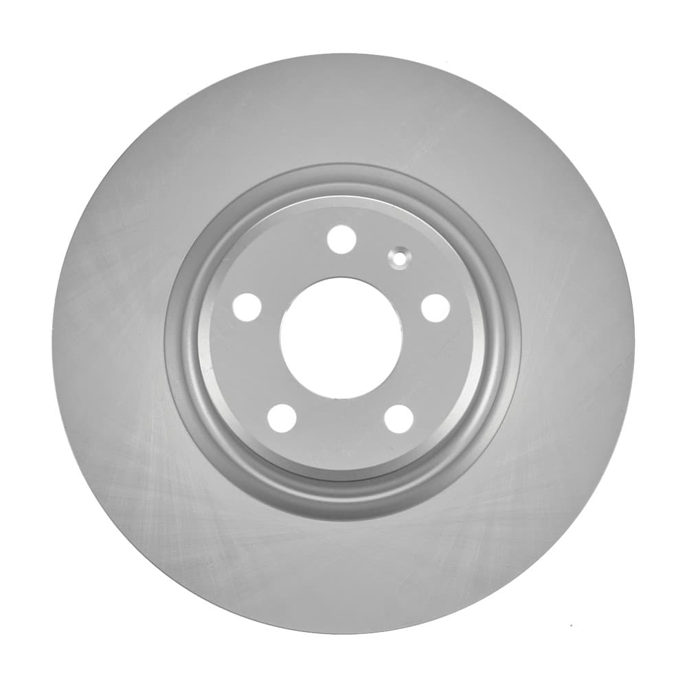 2017–2025 Audi A4 Quattro, 2018–2024 A5 BVW1063