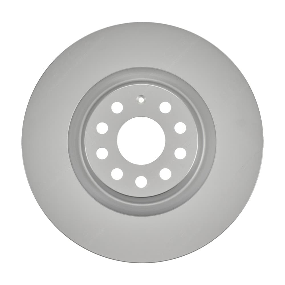 Coated Brake Disc BVW1065
