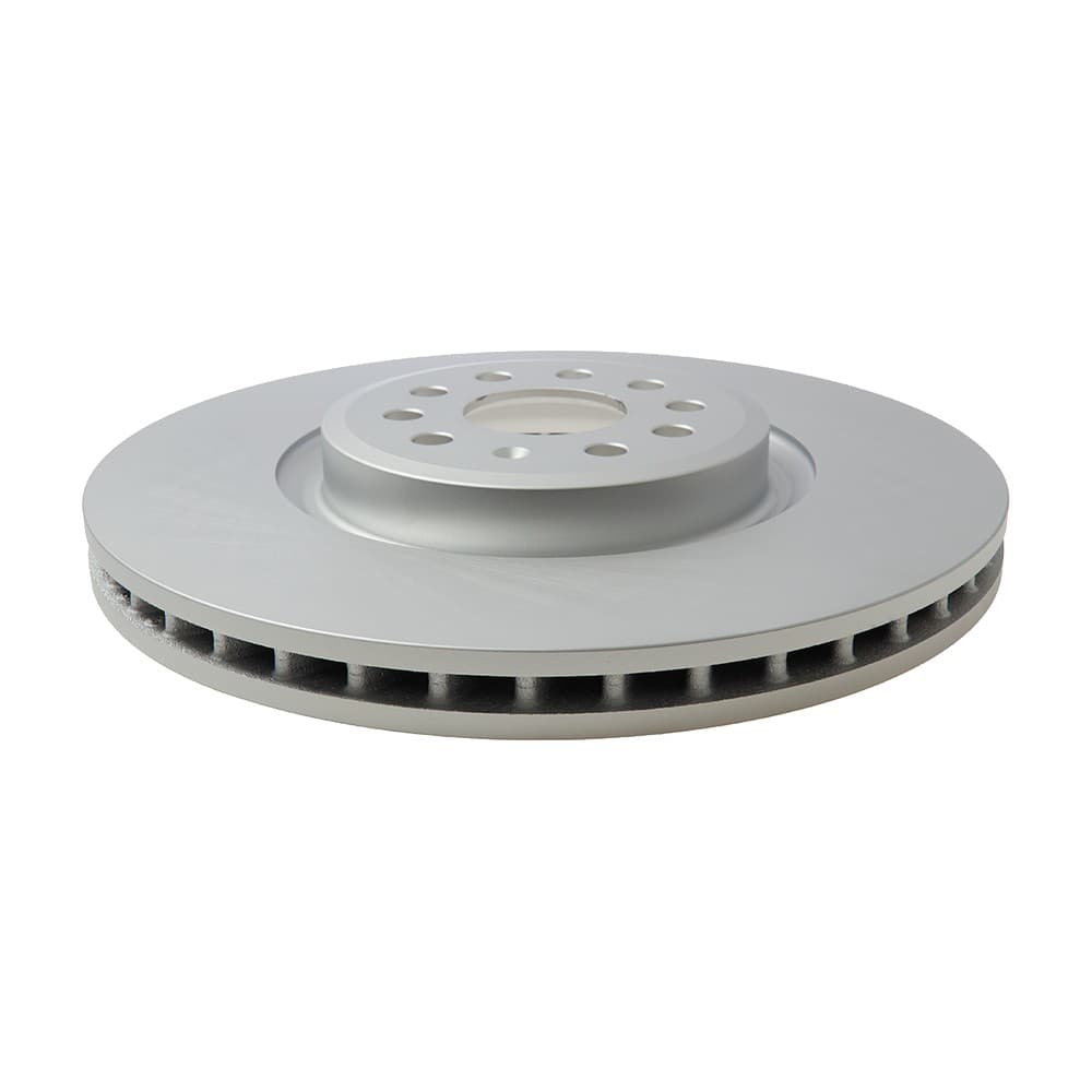 Coated Brake Disc BVW1093