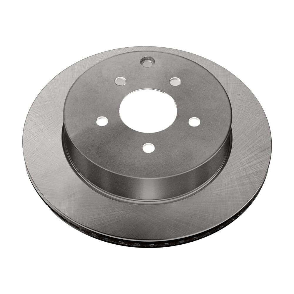 High Carbon Brake Disc C31348
