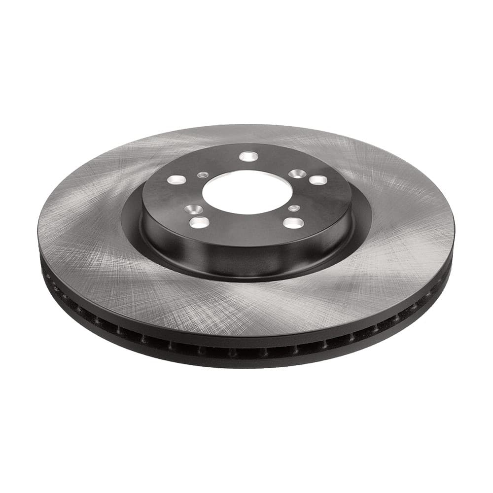 High Carbon Brake Disc C31468