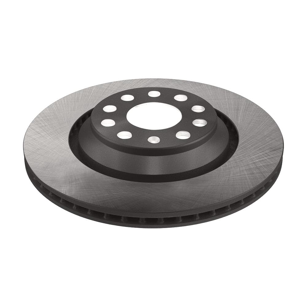 High Carbon Brake Disc C34359