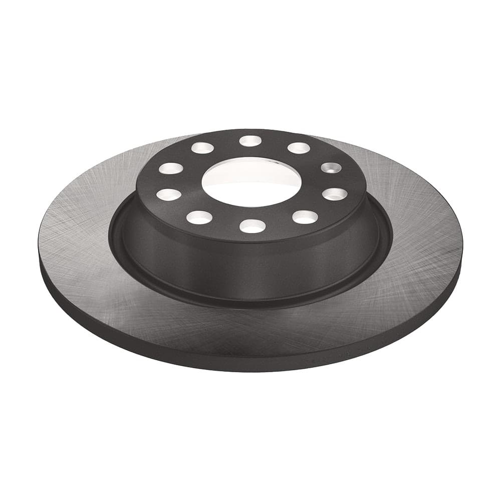 High Carbon Brake Disc C34426