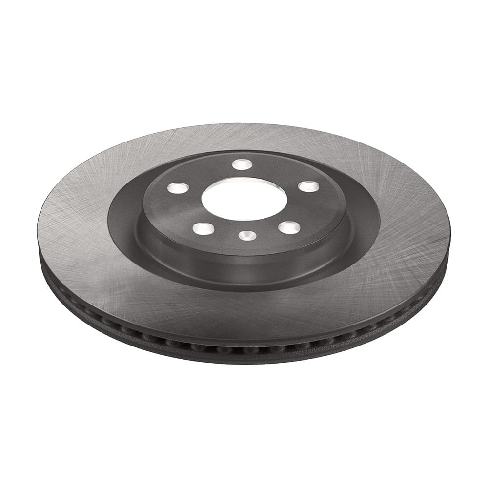 High Carbon Brake Disc C34475