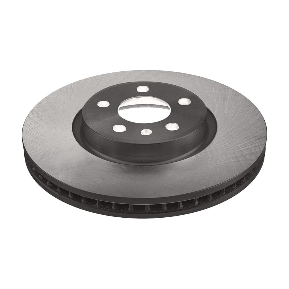 High Carbon Brake Disc C34499