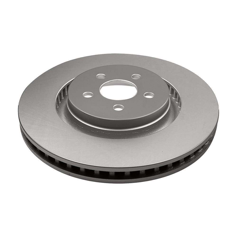 High Carbon Brake Disc CFO1037
