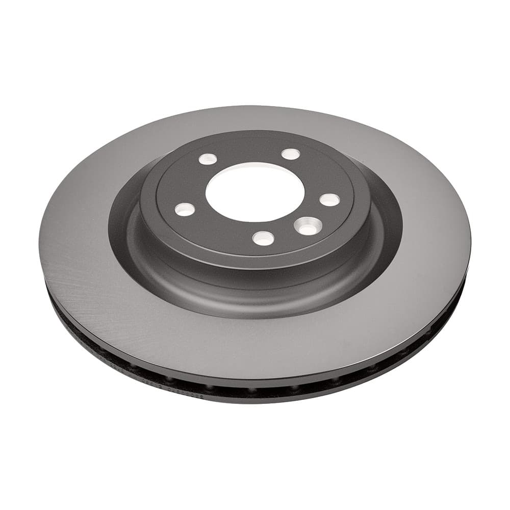 High Carbon Brake Disc CLA1014