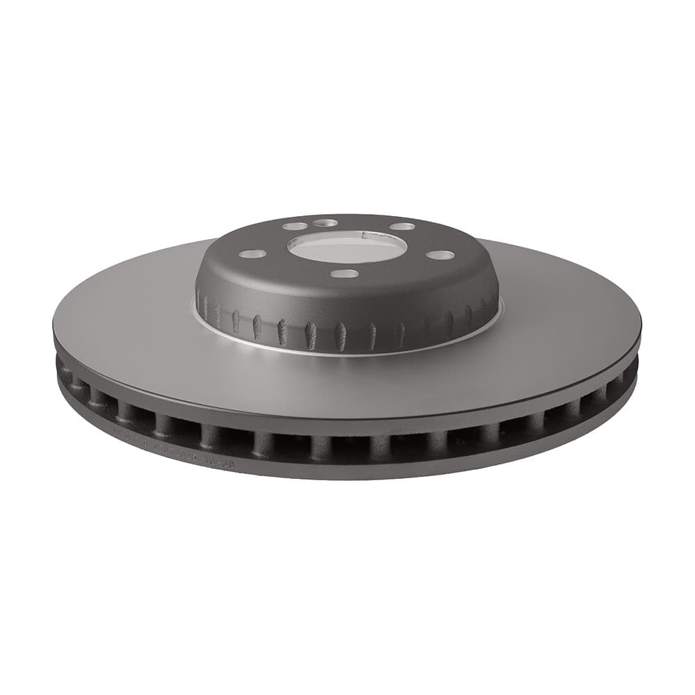 High Carbon Brake Disc CME1096