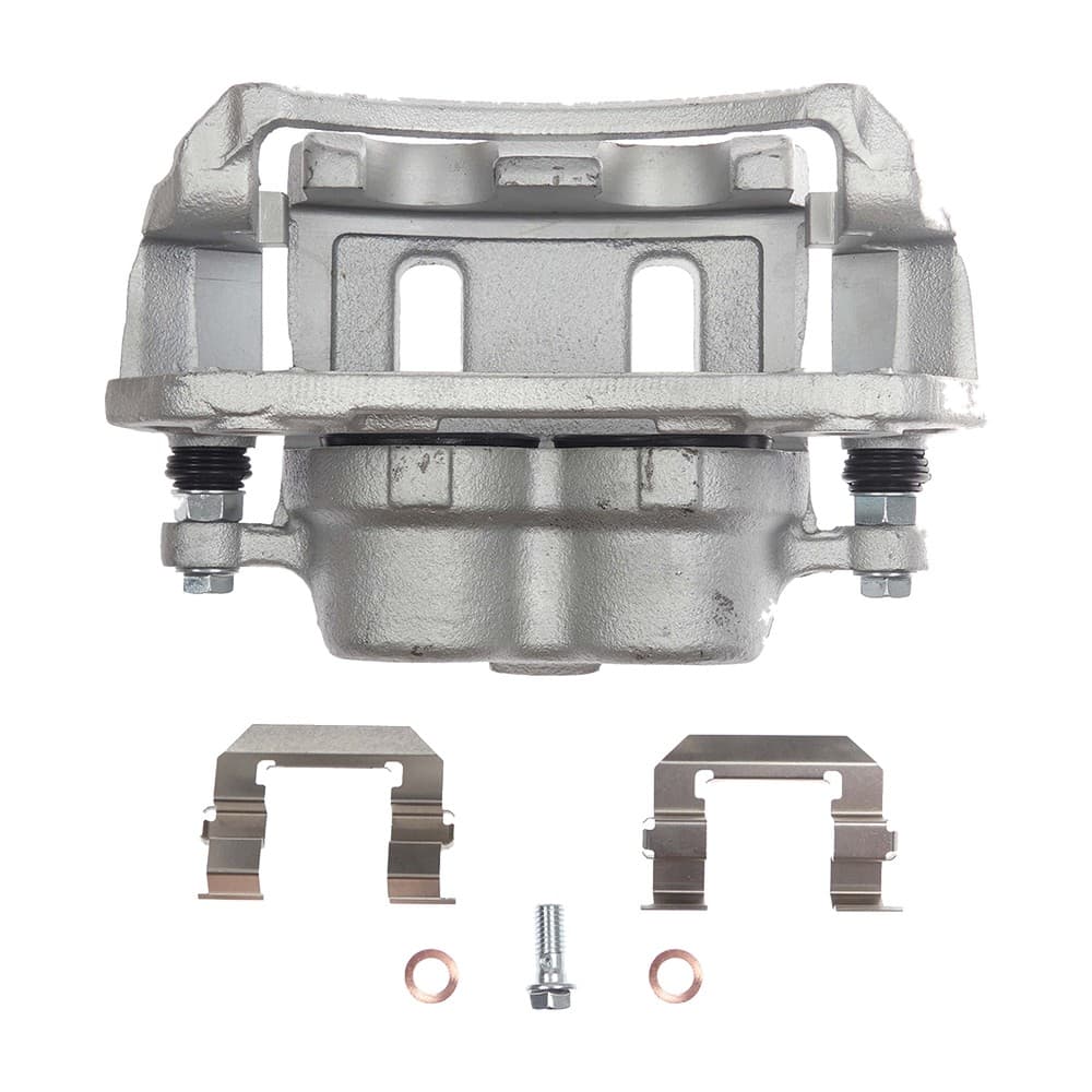 Brake Caliper CN1504