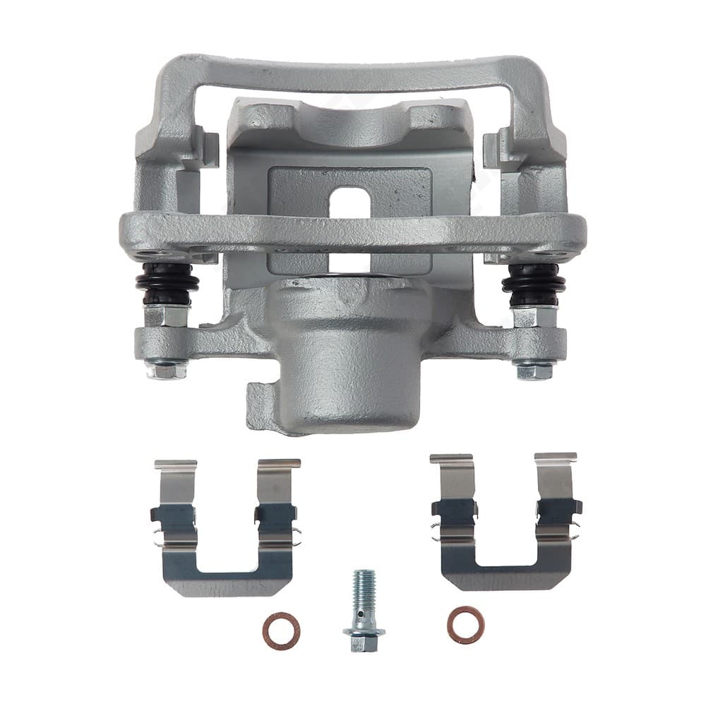 Brake Caliper CN1505