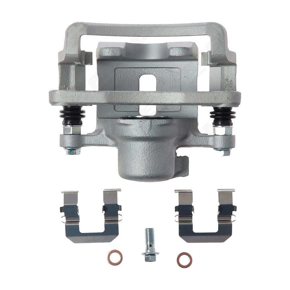 Brake Caliper CN1506