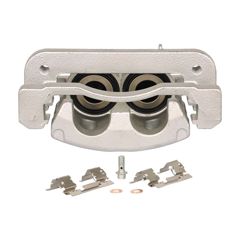 Brake Caliper CN1507