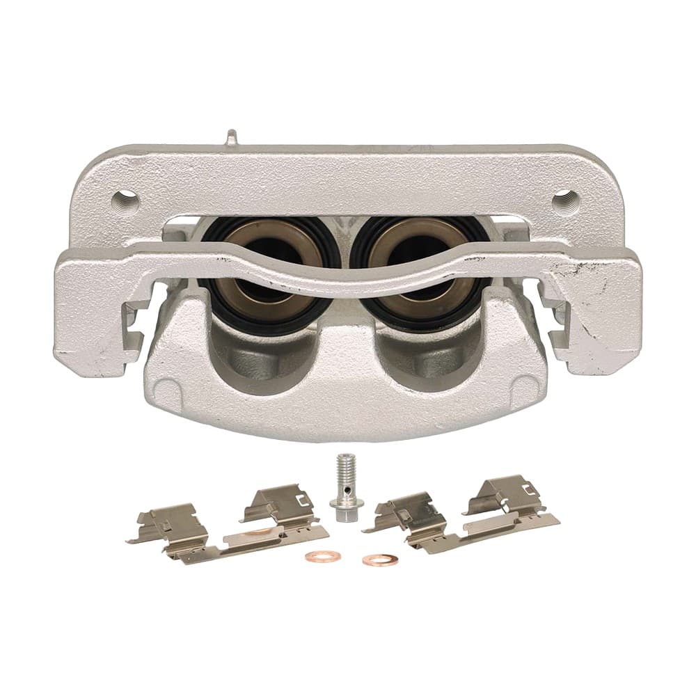 Brake Caliper CN1508