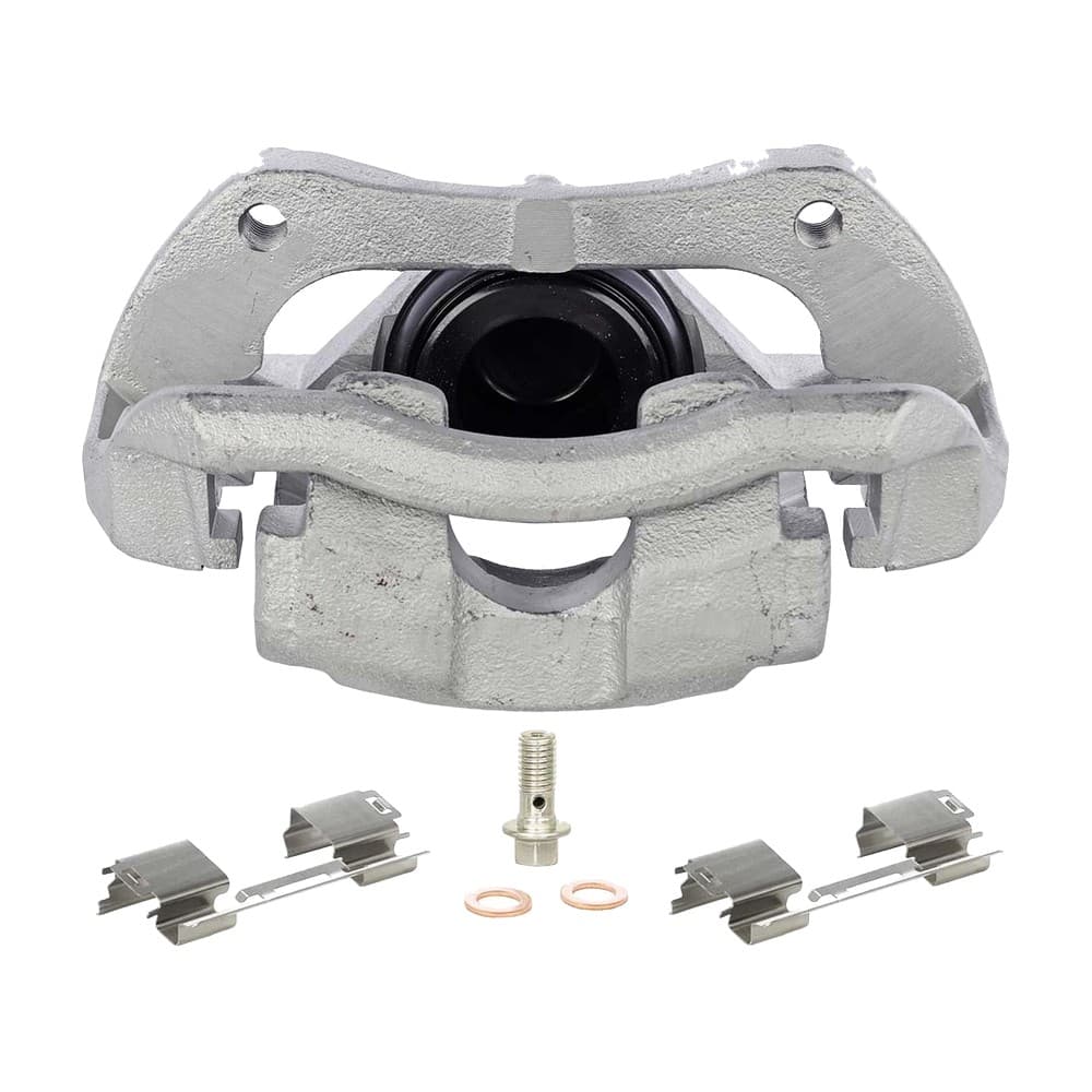Brake Caliper CN1509