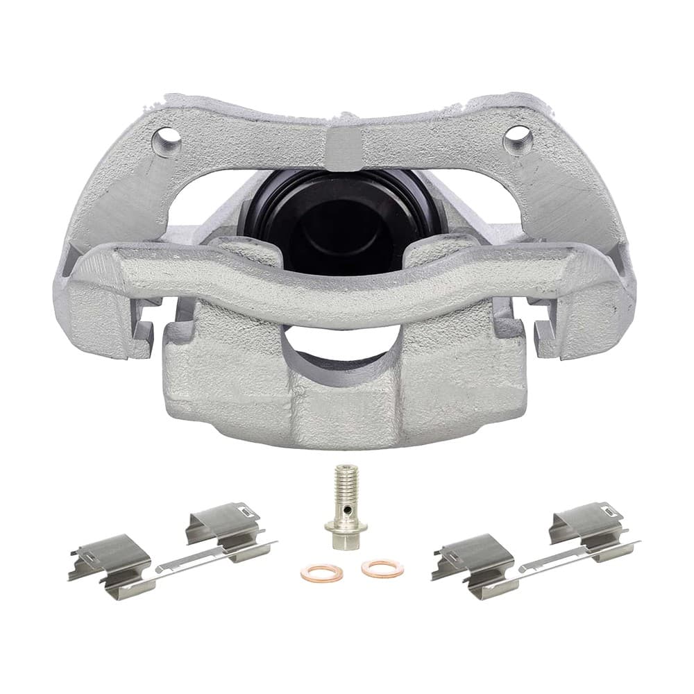 Brake Caliper CN1510