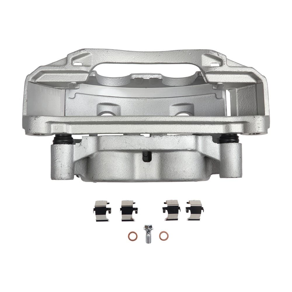 Brake Caliper CN1511