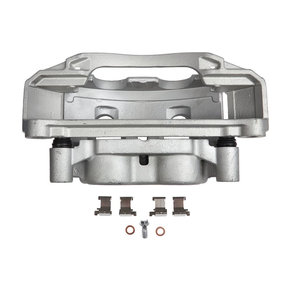 Brake Caliper CN1512
