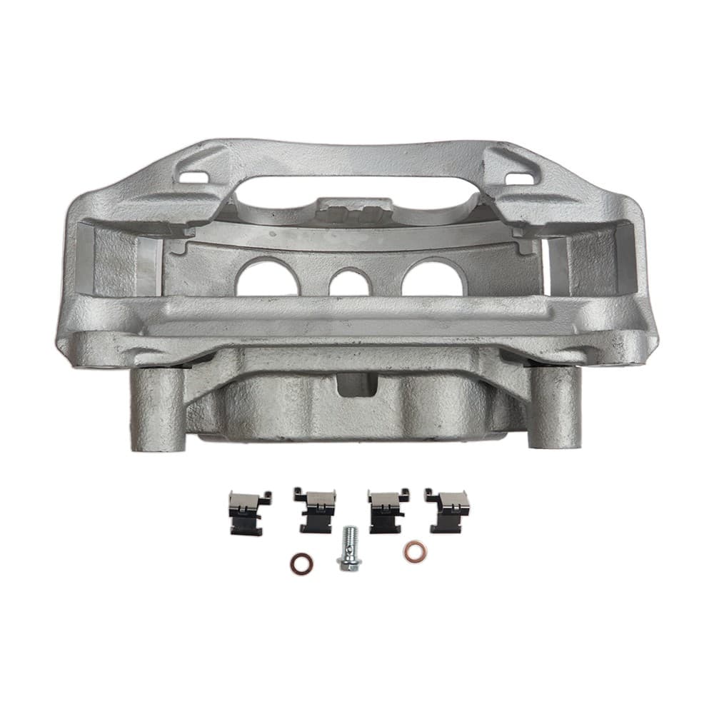 Brake Caliper CN1513