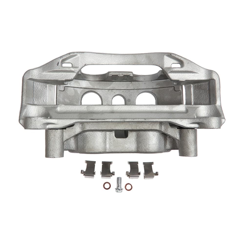 Brake Caliper CN1514
