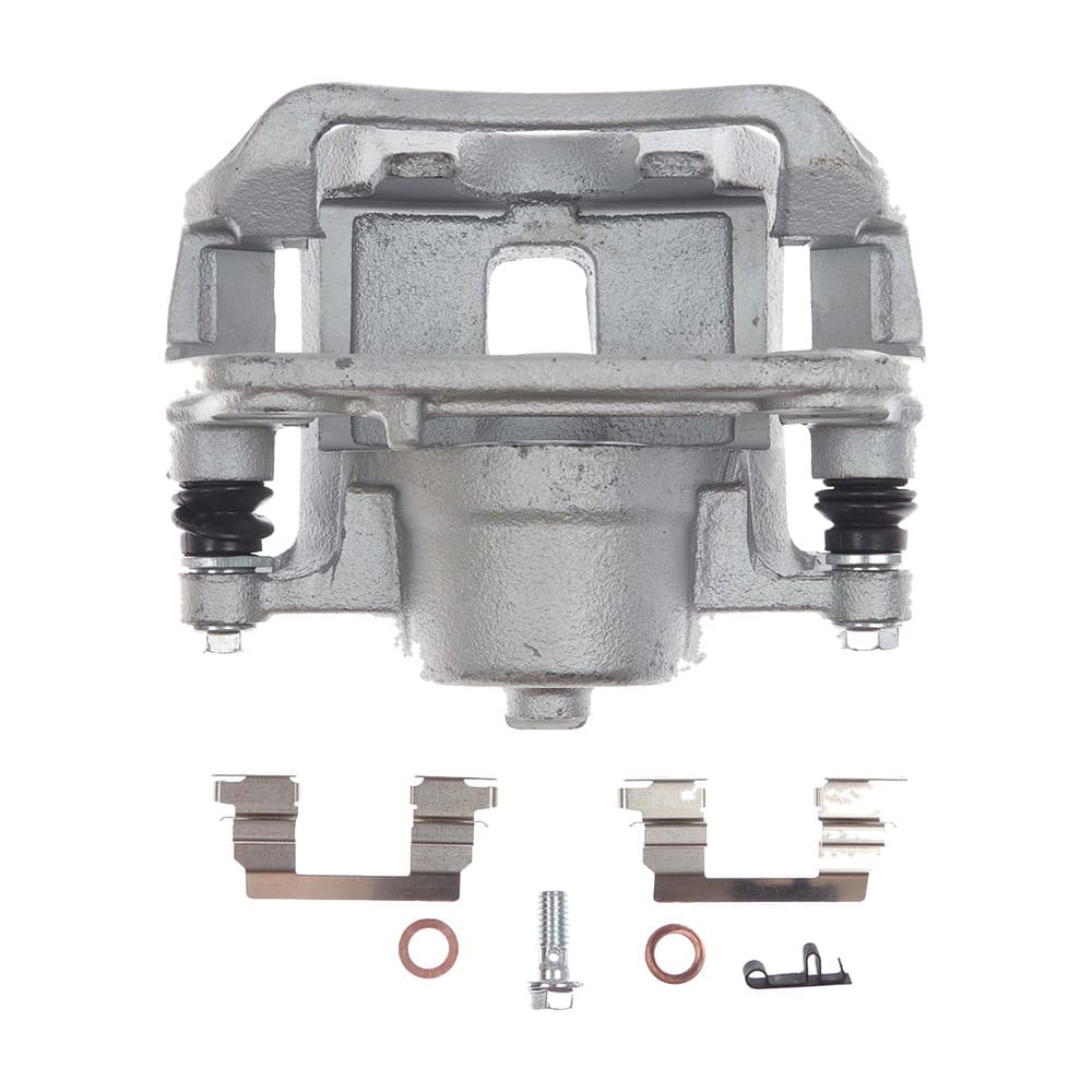 Brake Caliper CN1517