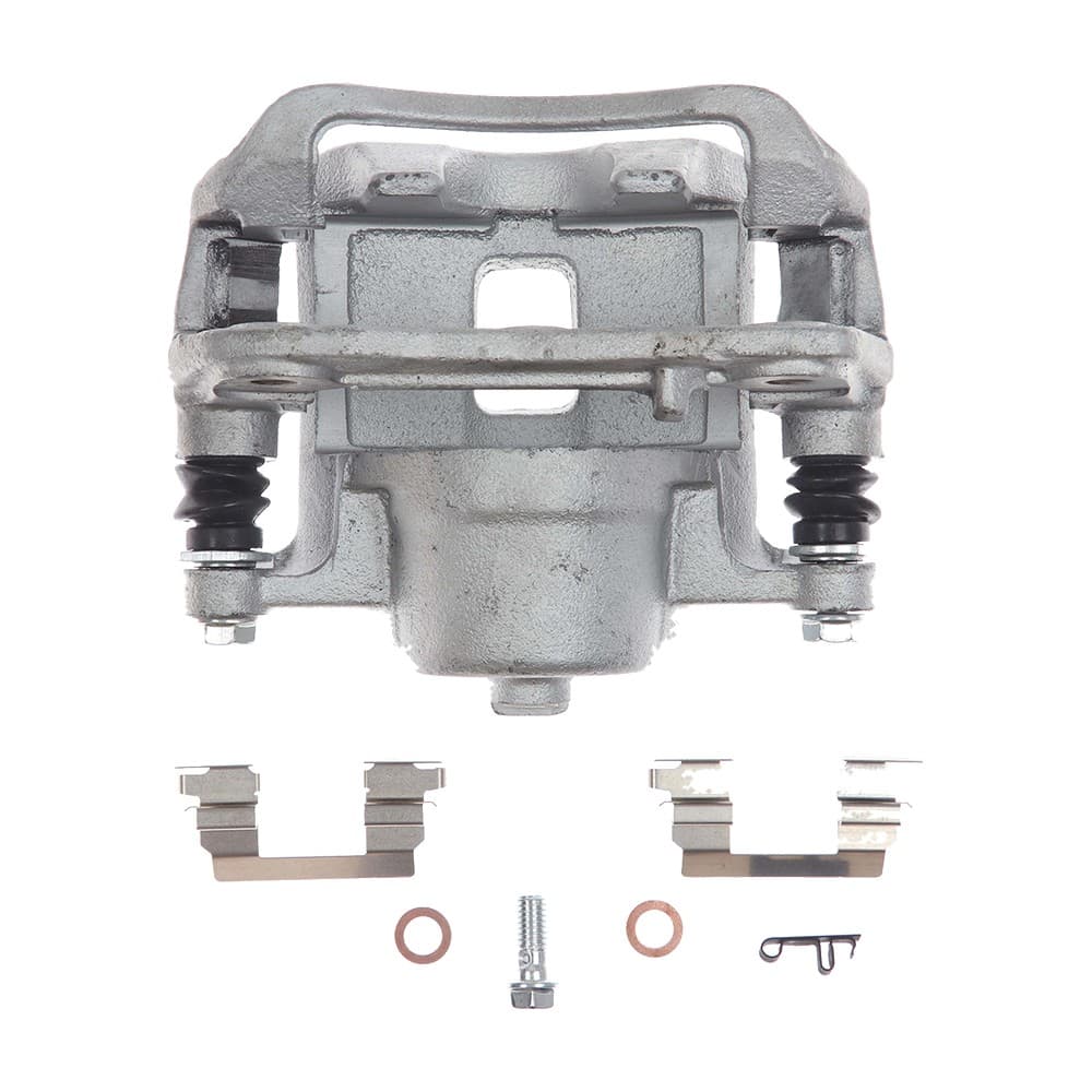 Brake Caliper CN1518