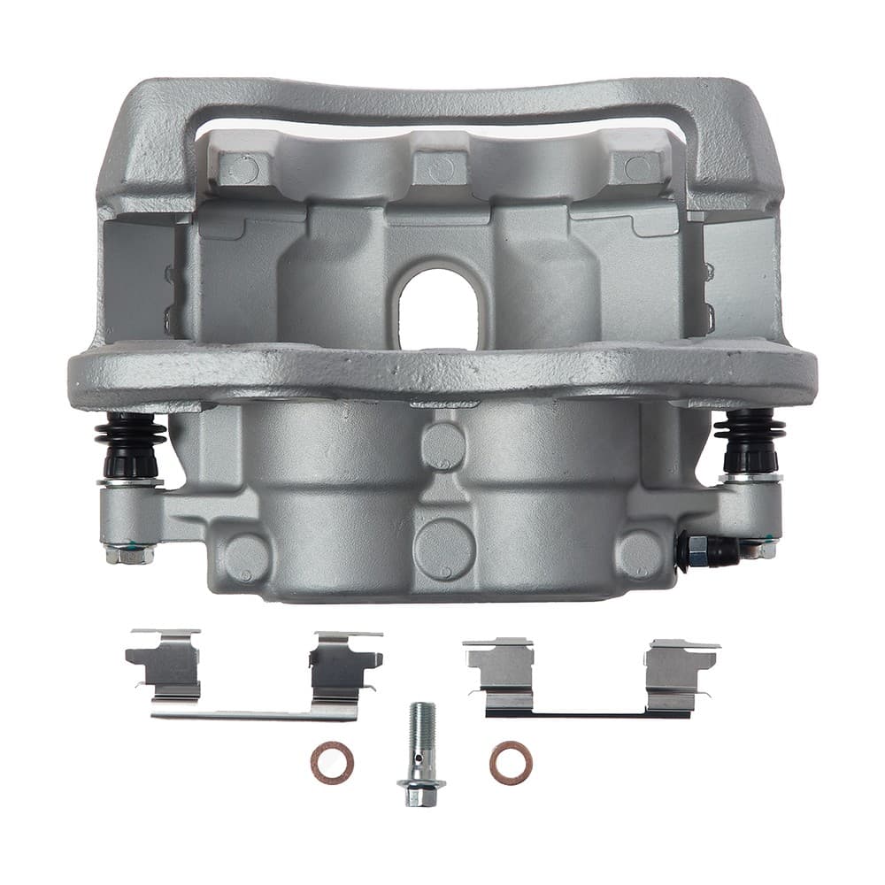 Brake Caliper CN1519