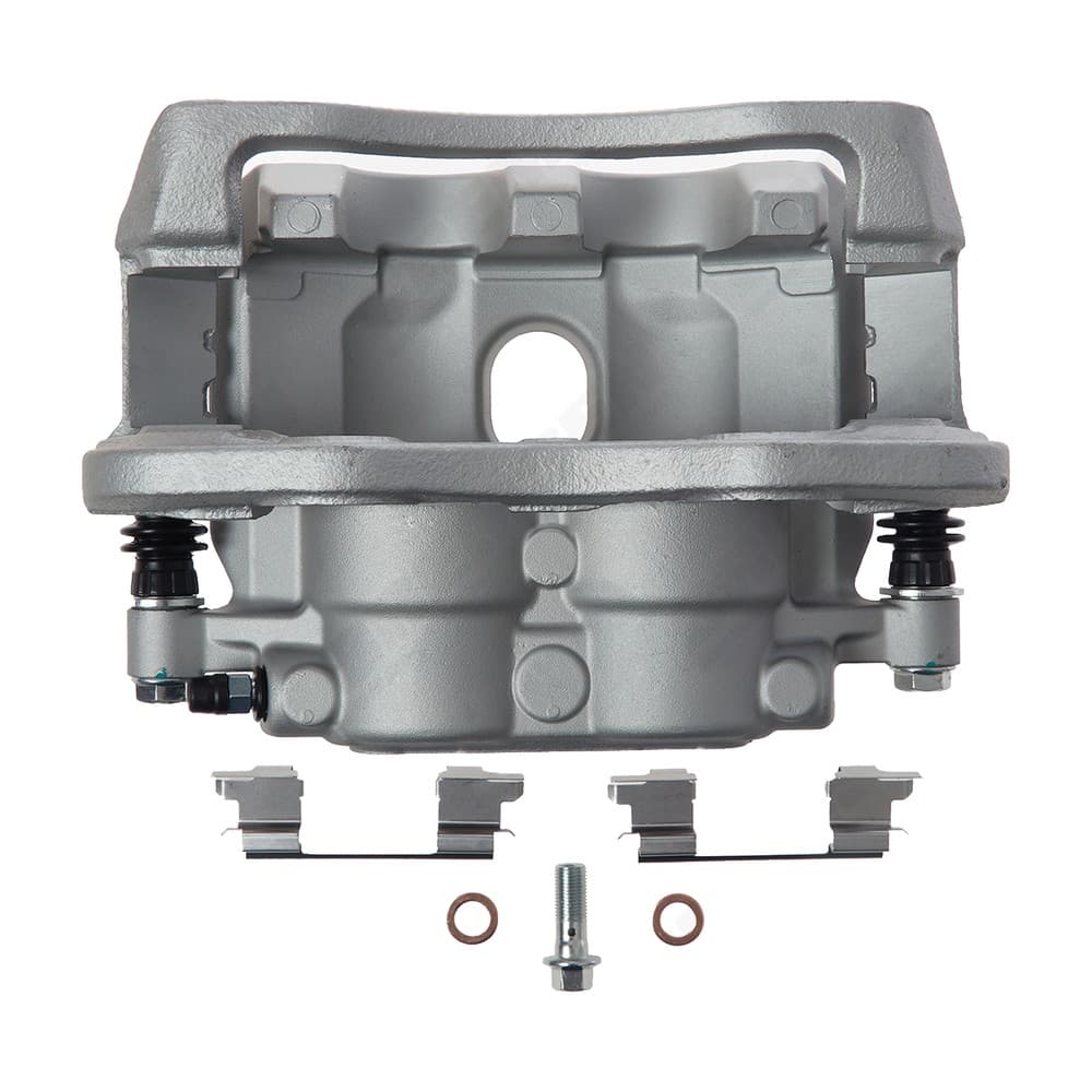 Brake Caliper CN1520