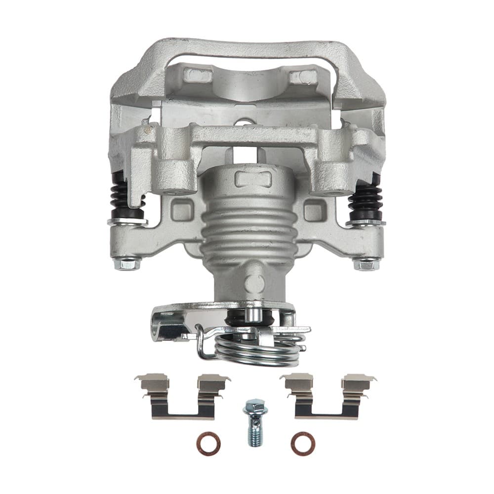 Brake Caliper CN1527