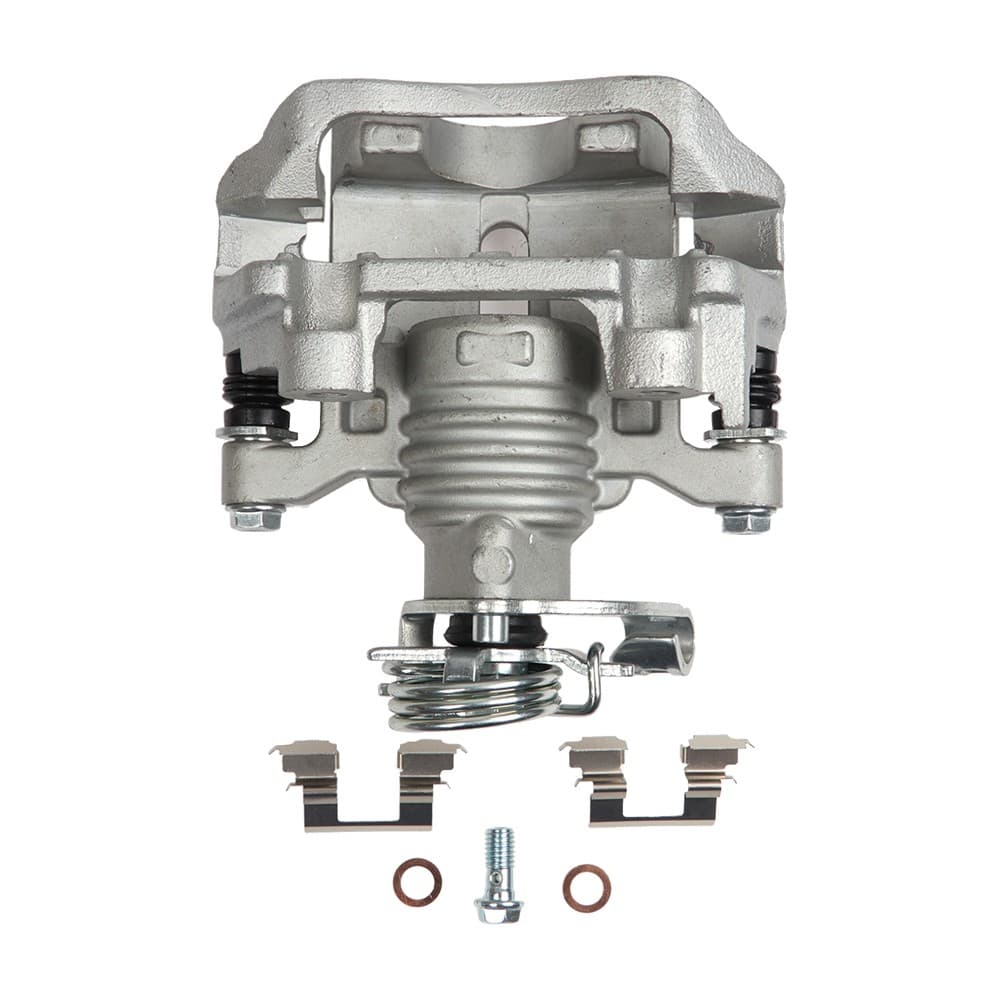 Brake Caliper CN1528
