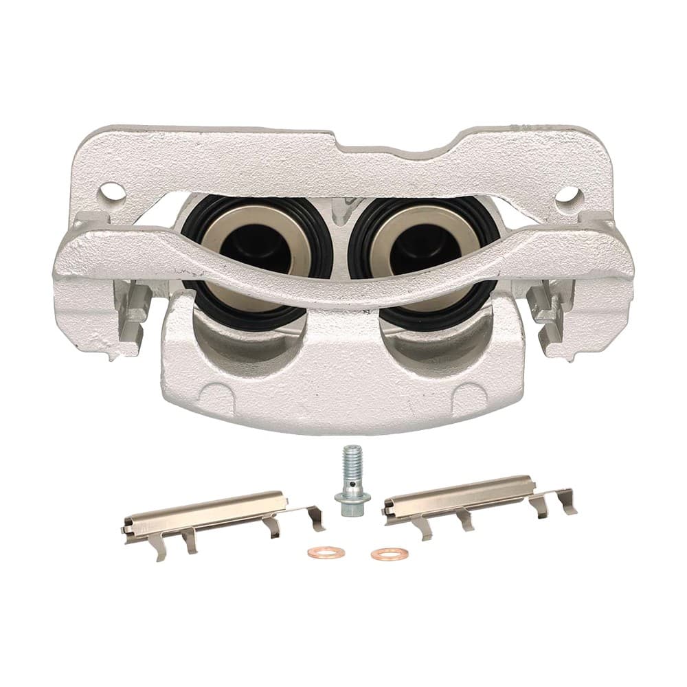 Brake Caliper CN1543