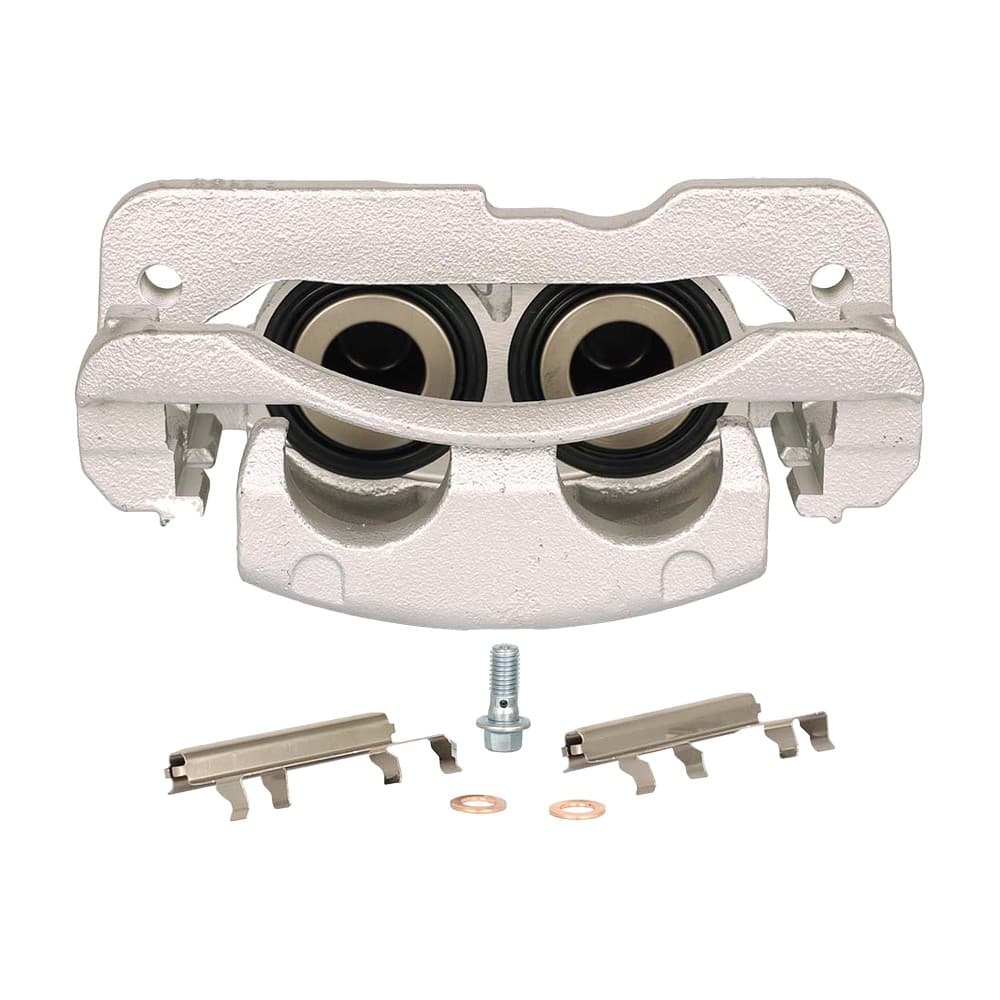 Brake Caliper CN1544